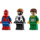 Spider-Man vs. Doc Ock 76148 thumbnail-5