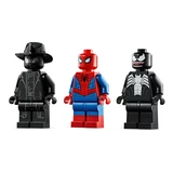 LEGO® Marvel Super Heroes Spiderjet vs. Venom Mech 76150 (6/9)
