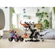 Hinterhalt des Venomosaurus 76151 thumbnail-8