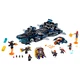 Avengers Helicarrier 76153 thumbnail-1