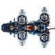 Avengers Helicarrier 76153 thumbnail-4