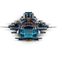 Avengers Helicarrier 76153 thumbnail-5
