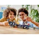 Avengers Helicarrier 76153 thumbnail-6