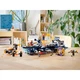 Avengers Helicarrier 76153 thumbnail-7
