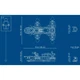 Avengers Helicarrier 76153 thumbnail-8
