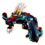 LEGO® Marvel Super Heroes Deviant Ambush! 76154 (5/9)
