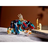 LEGO® Marvel Super Heroes Deviant Ambush! 76154 (9/9)