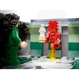 LEGO® Marvel Super Heroes Rise of the Domo 76156 (7/11)