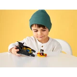 LEGO® Batman™ Batboot de Penguin achtervolging 76158 (10/12)