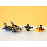 LEGO® Batman™ Batboot de Penguin achtervolging 76158 (11/12)
