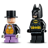 LEGO® Batman™ Batboot de Penguin achtervolging 76158 (3/12)