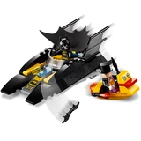 LEGO® Batman™ Batboot de Penguin achtervolging 76158 (4/12)