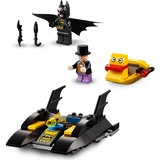 LEGO® Batman™ Batboot de Penguin achtervolging 76158 (5/12)