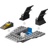 LEGO® Batman™ Batboot de Penguin achtervolging 76158 (6/12)