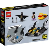 LEGO® Batman™ Batboot de Penguin achtervolging 76158 (7/12)