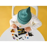 LEGO® Batman™ Batboot de Penguin achtervolging 76158 (8/12)