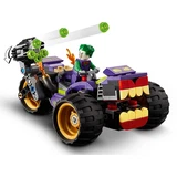 LEGO® Batman™ Jokers™ Trike-Verfolgungsjagd 76159 (7/11)