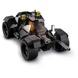 LEGO® Batman™ Jokers™ Trike-Verfolgungsjagd 76159 (8/11)