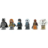 LEGO® DC Comics Super Heroes La base mobile de Batman 76160 (3/11) LEGO® DC Comics Super Heroes La base mobile de Batman 76160 (3/11)