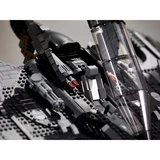 LEGO® DC Comics Super Heroes 1989 Batwing 76161 (10/19)