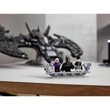 LEGO® DC Comics Super Heroes 1989 Batwing 76161 (11/19)