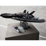 LEGO® DC Comics Super Heroes 1989 Batwing 76161 (13/19)