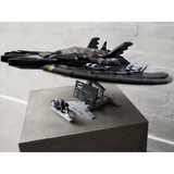 LEGO® DC Comics Super Heroes 1989 Batwing 76161 (16/19)