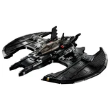 LEGO® DC Comics Super Heroes 1989 Batwing 76161 (3/19)