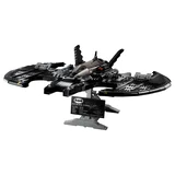 LEGO® DC Comics Super Heroes 1989 Batwing 76161 (4/19)