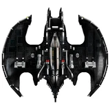 LEGO® DC Comics Super Heroes 1989 Batwing 76161 (6/19)