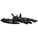 LEGO® DC Comics Super Heroes 1989 Batwing 76161 (7/19)