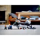 Black Widows Hubschrauber-Verfolgungsjagd 76162 thumbnail-11
