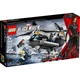 Black Widows Hubschrauber-Verfolgungsjagd 76162 thumbnail-0
