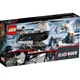 Black Widows Hubschrauber-Verfolgungsjagd 76162 thumbnail-2