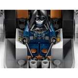 LEGO® Marvel Super Heroes La poursuite en hélicoptère de Black Widow 76162 (8/13)