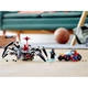 Venom Krabbler 76163 thumbnail-11
