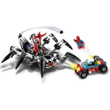 LEGO® Marvel Super Heroes Venom Krabbler 76163 (4/12)