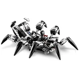 LEGO® Marvel Super Heroes Venom Krabbler 76163 (5/12)
