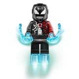 LEGO® Marvel Super Heroes Venom Krabbler 76163 (7/12)