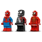 LEGO® Marvel Super Heroes Venom Krabbler 76163 (8/12)