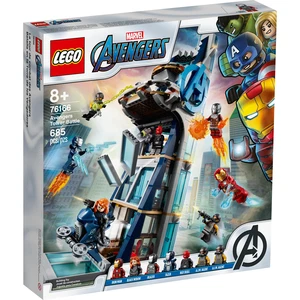 76166 thumbnail