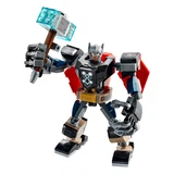 LEGO® Marvel Super Heroes Thor Mech 76169 (2/8)