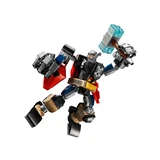LEGO® Marvel Super Heroes Thor Mech 76169 (3/8)