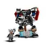 LEGO® Marvel Super Heroes Thor Mech 76169 (4/8)