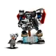 Thor Mech Armour 76169 thumbnail-3