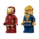 Iron Man vs. Thanos 76170 thumbnail-3