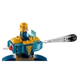 LEGO® Marvel Super Heroes Iron Man vs. Thanos 76170 (7/11)