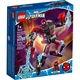 Miles Morales Mech 76171 thumbnail-0
