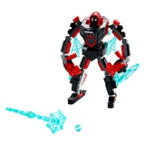 LEGO® Marvel Super Heroes Miles Morales Mech 76171 (2/5)