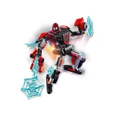 LEGO® Marvel Super Heroes Miles Morales Mech 76171 (3/5)